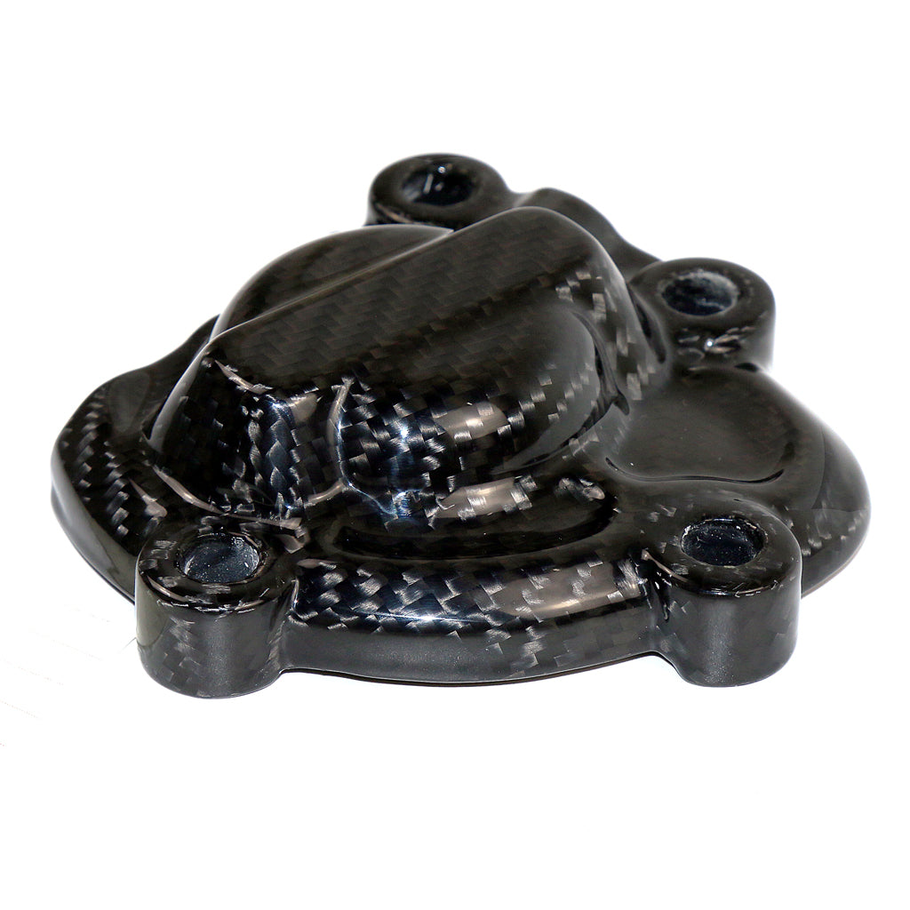 YAMAHA R1 2015-2019 (Engine Oil Pump) Dry Carbon