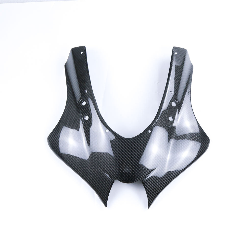 GSXR1000 2017+ (Front Fairing) Dry Carbon