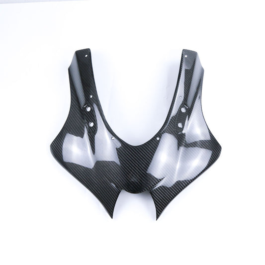 GSXR1000 2017+ (Front Fairing) Dry Carbon