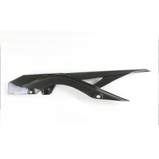 Kawasaki ZX10R 2021-2025 (Belly Pan) Dry Carbon
