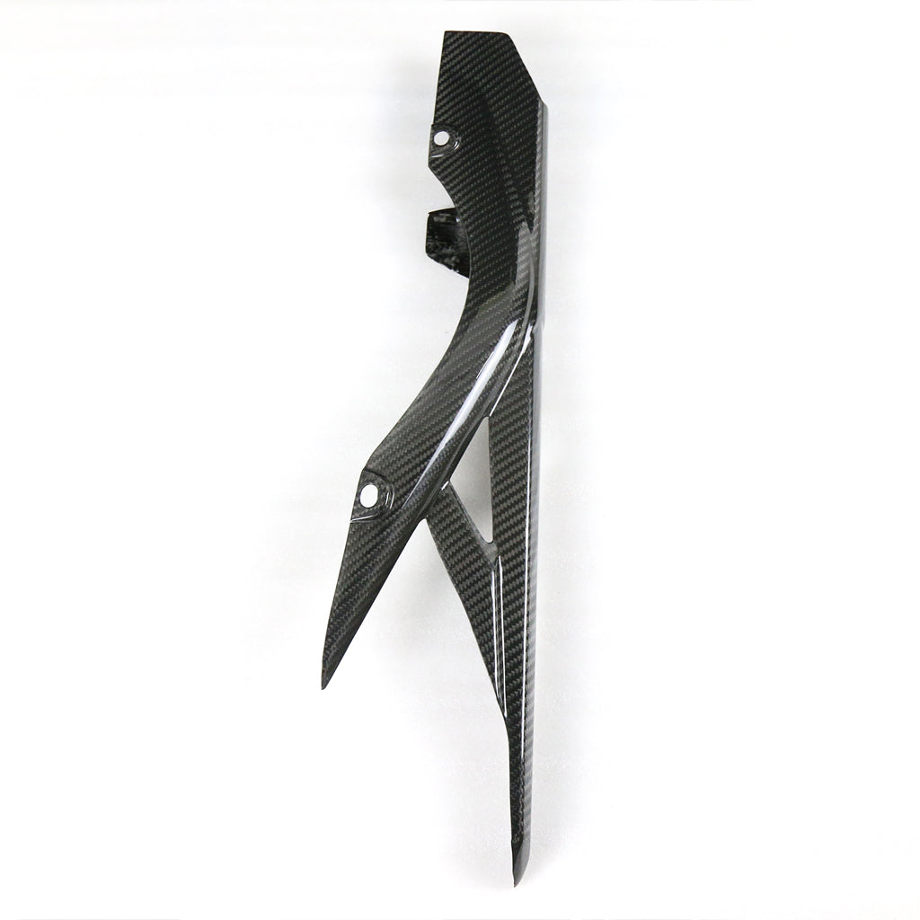 Kawasaki ZX10R 2021-2025 (Belly Pan) Dry Carbon