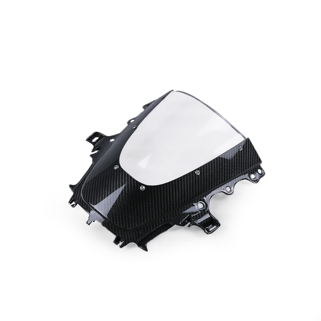 Yamaha R1 2020-2025 (Front Fairing) Dry Carbon