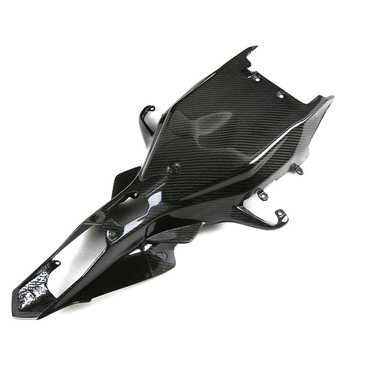 YAMAHA R1 (2015-2019) (Undertail Fairing) Dry Carbon