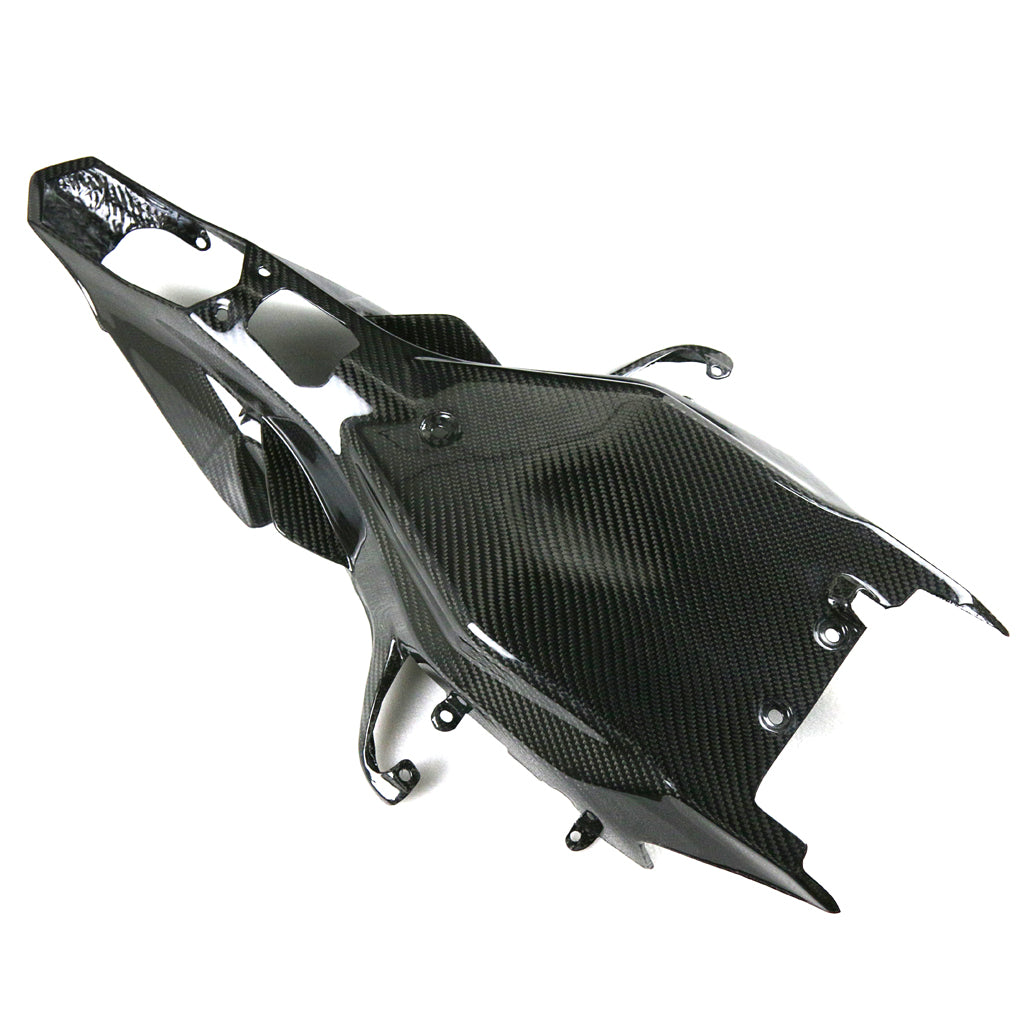 YAMAHA R1 (2015-2019) (Undertail Fairing) Dry Carbon