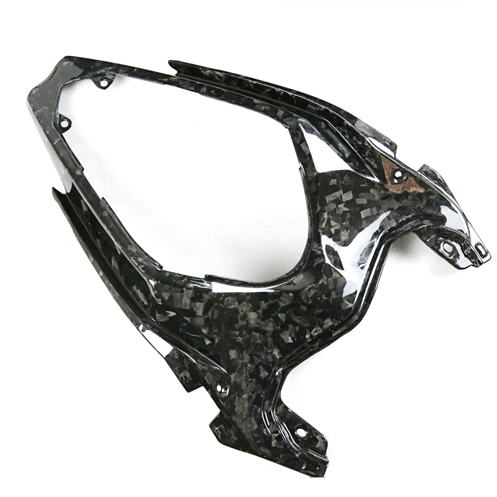 Ninja 400 (Tail fairing) Dry Carbon
