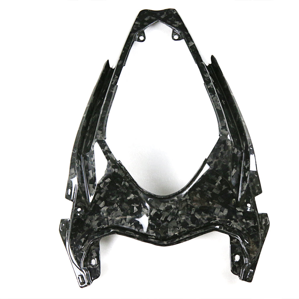 Ninja 400 (Tail fairing) Dry Carbon