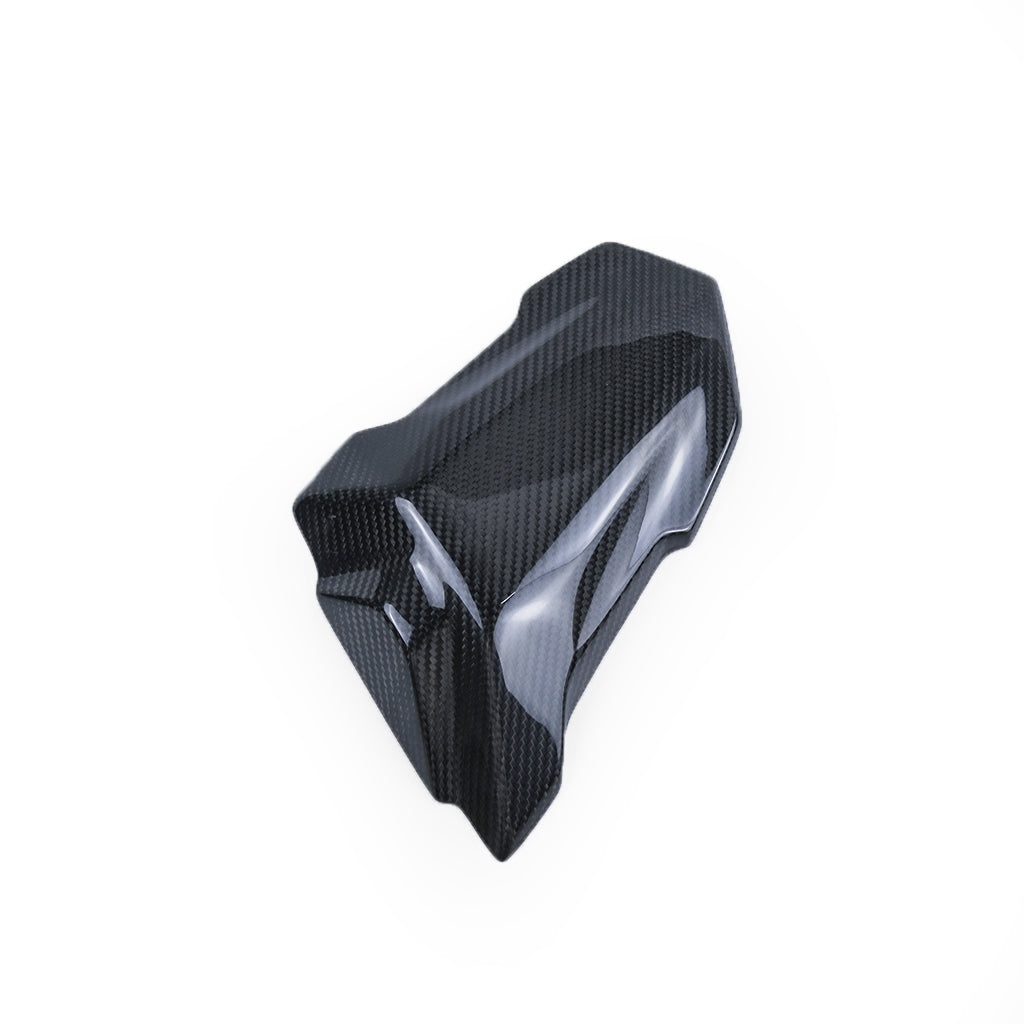 S1000RR 2019-2022 (Tail Cowl) Dry Carbon