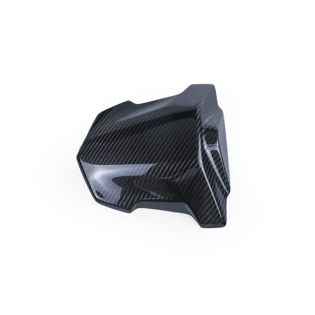 S1000RR 2019-2022 (Tail Cowl) Dry Carbon