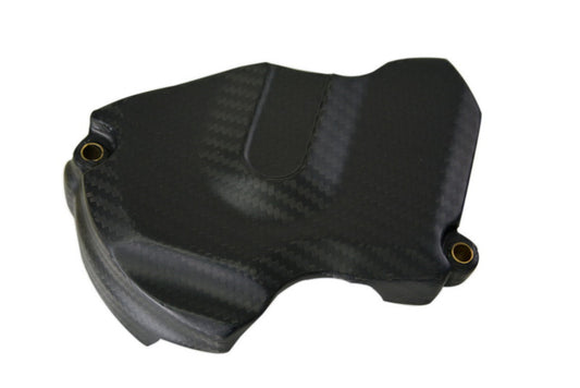 KTM Super Duke 1290 2020-2023 (Chain Guard Trim Sprocket Cover) Dry Carbon