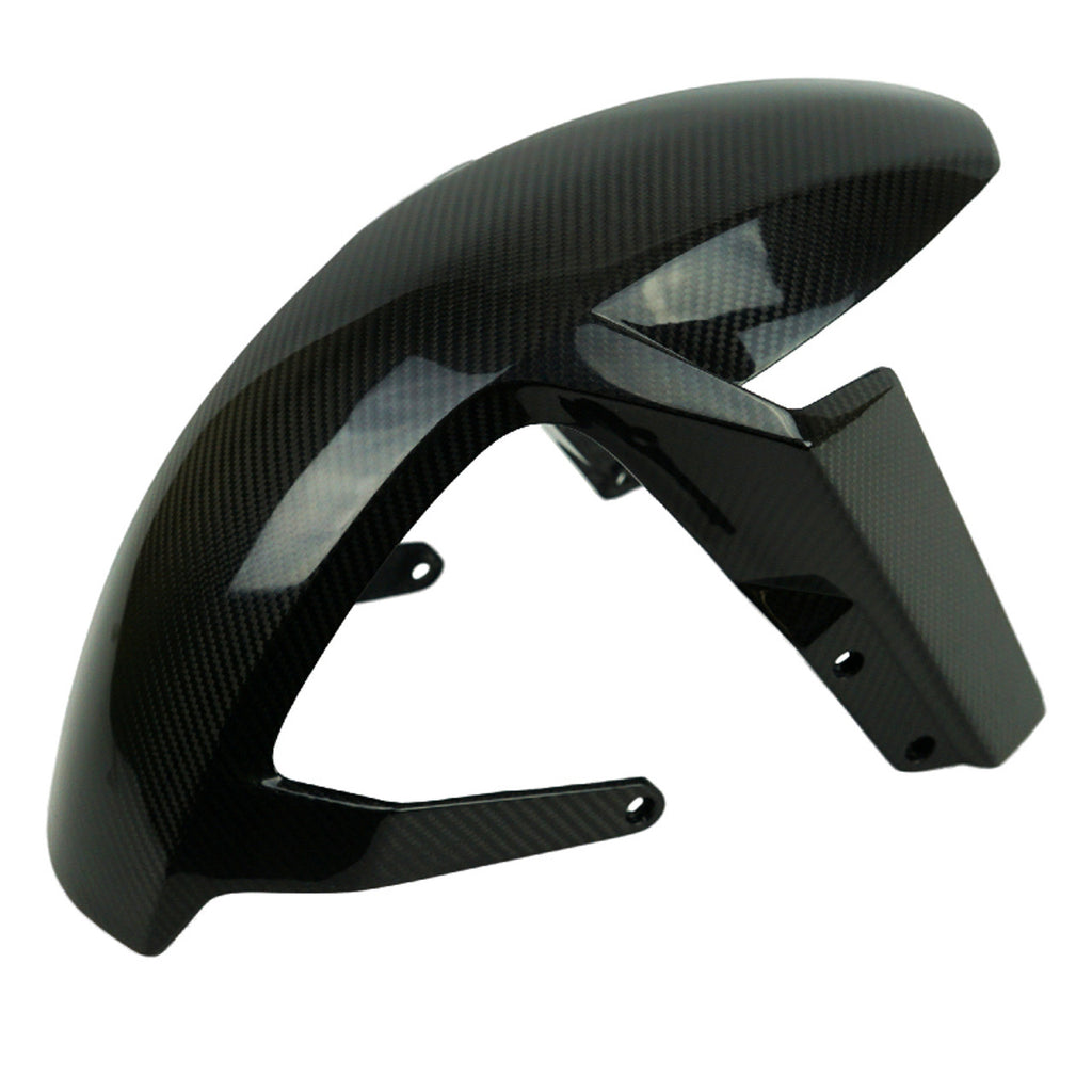 KTM Super Duke 1290 2020-2023 (Front Fender) Dry Carbon