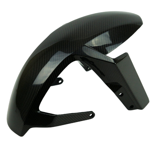 KTM Super Duke 1290 2020-2023 (Front Fender) Dry Carbon