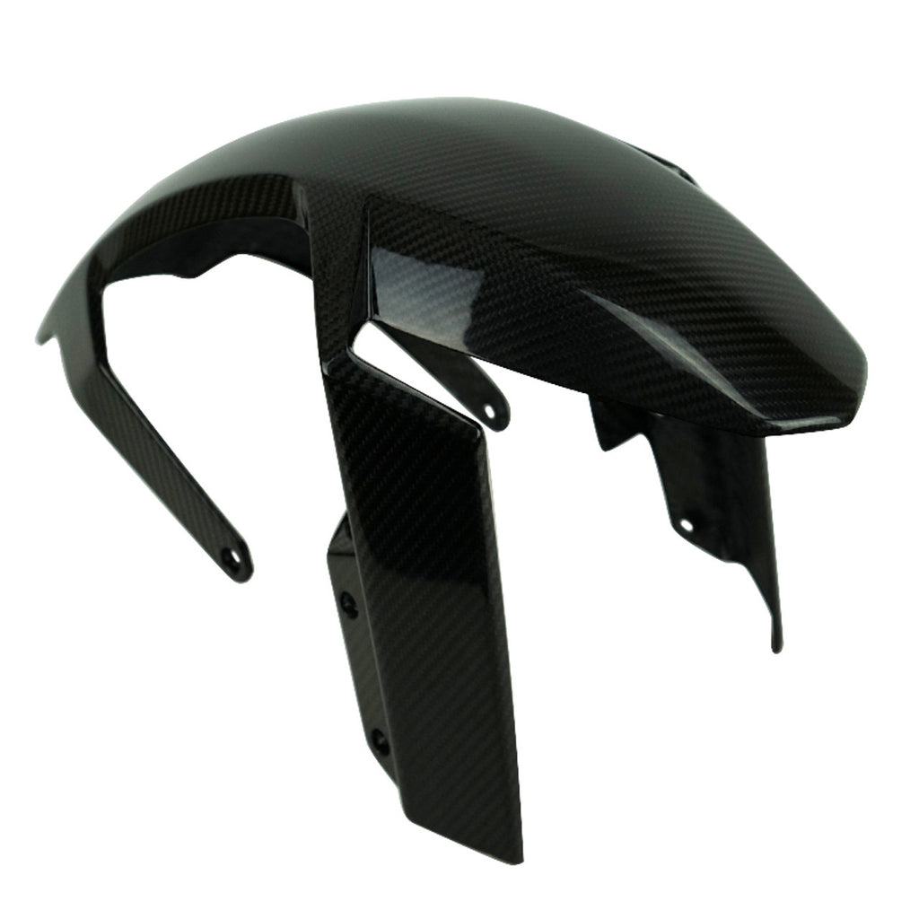 KTM Super Duke 1290 2020-2023 (Front Fender) Dry Carbon