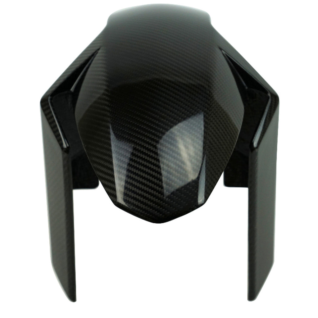 KTM Super Duke 1290 2020-2023 (Front Fender) Dry Carbon