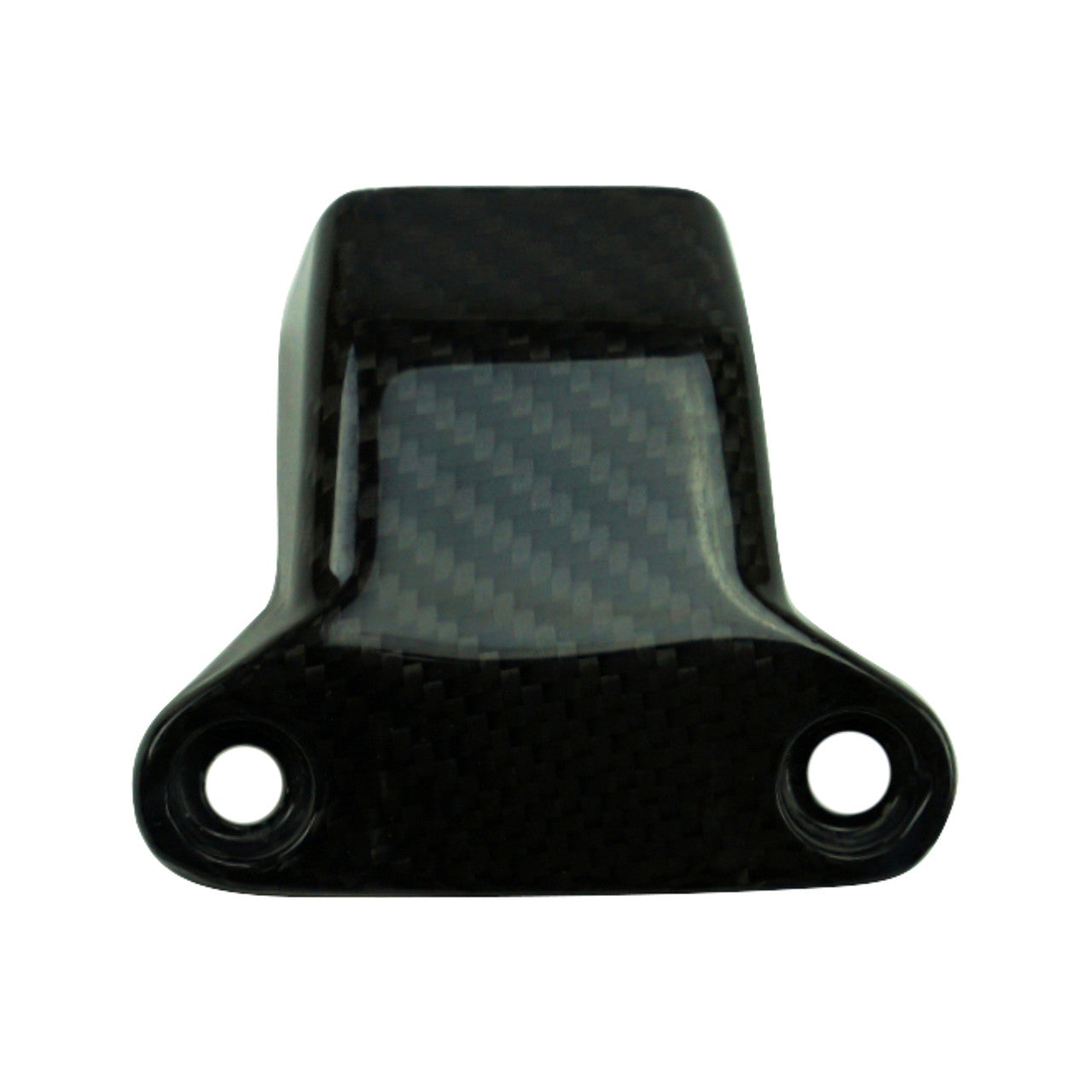 KTM Super Duke 1290 2020-2023 (Instruments Cover) Dry Carbon