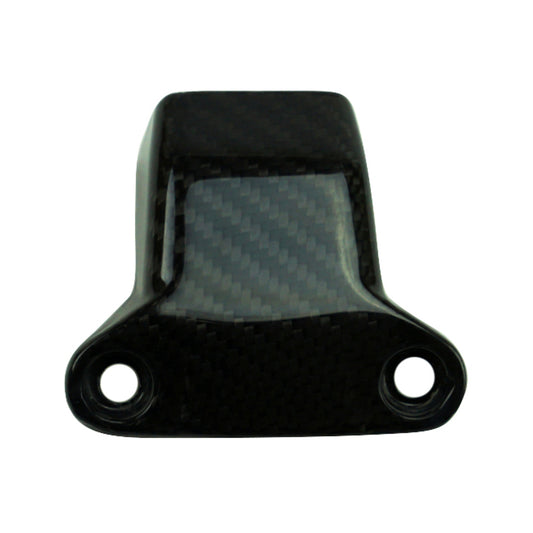 KTM Super Duke 1290 2020-2023 (Instruments Cover) Dry Carbon