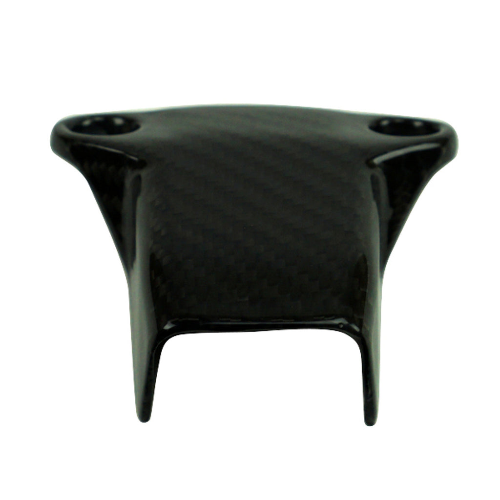 KTM Super Duke 1290 2020-2023 (Instruments Cover) Dry Carbon