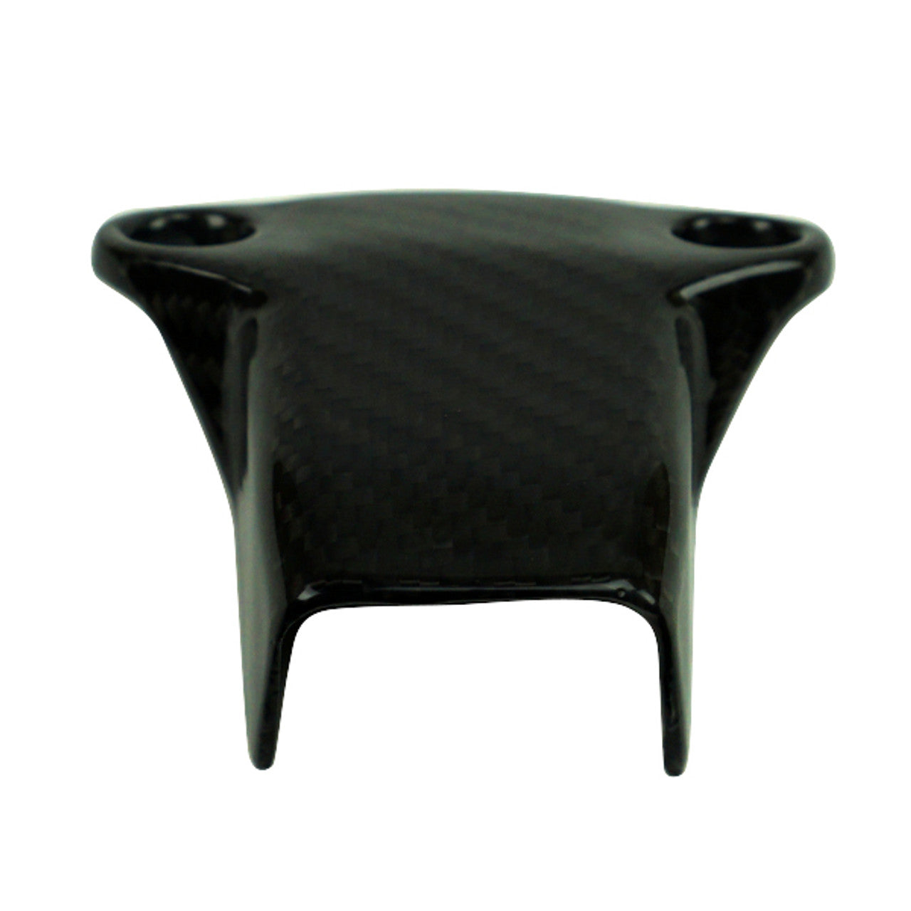 KTM Super Duke 1290 2020-2023 (Instruments Cover) Dry Carbon