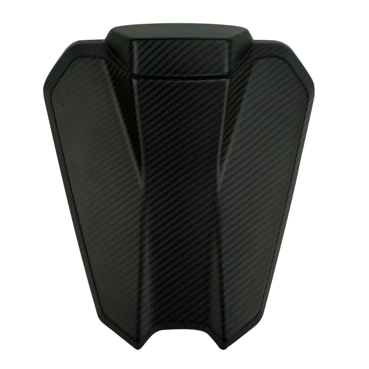 KTM Super Duke 1290 2020-2023 (Seat Cowl) Dry Carbon