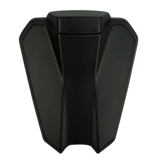 KTM Super Duke 1290 2020-2023 (Seat Cowl) Dry Carbon