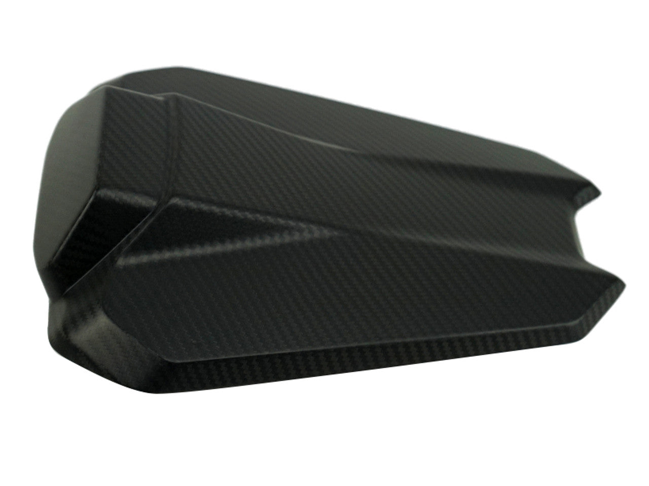 KTM Super Duke 1290 2020-2023 (Seat Cowl) Dry Carbon