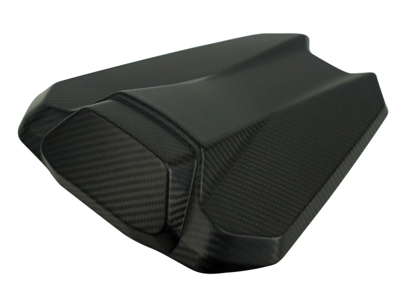 KTM Super Duke 1290 2020-2023 (Seat Cowl) Dry Carbon