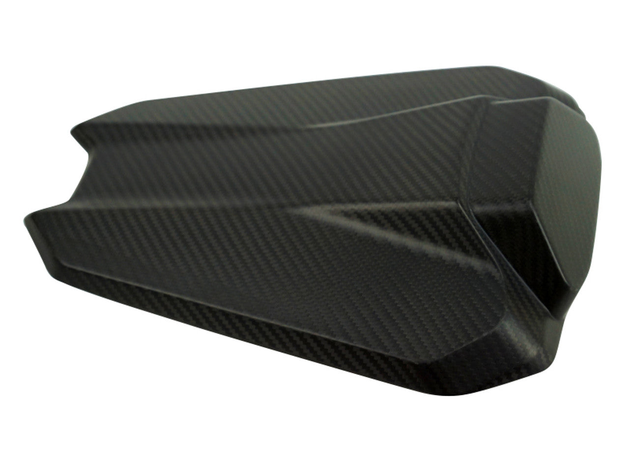 KTM Super Duke 1290 2020-2023 (Seat Cowl) Dry Carbon