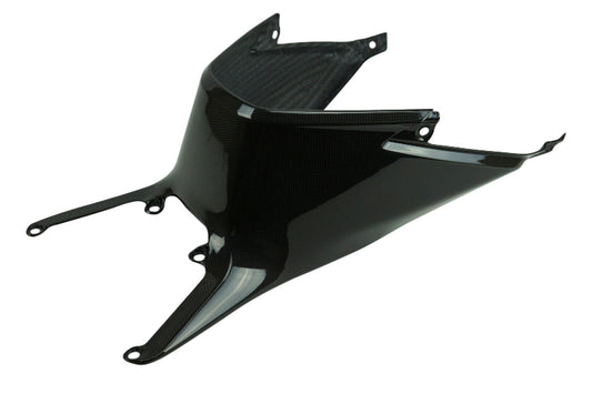 KTM Super Duke 1290 2020-2023 (Tank Cover) Dry Carbon