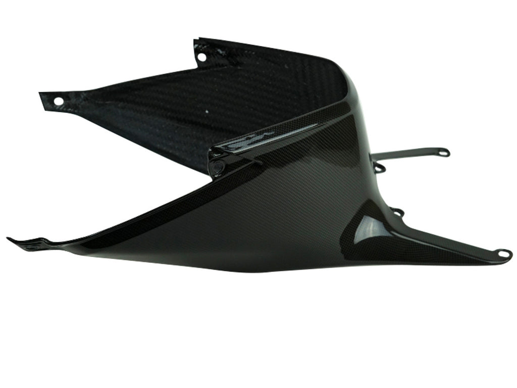 KTM Super Duke 1290 2020-2023 (Tank Cover) Dry Carbon