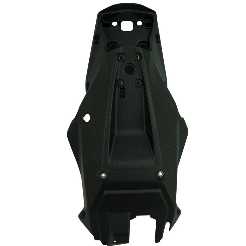 KTM Super Duke 1290 2020-2023 (Undertray) Dry Carbon
