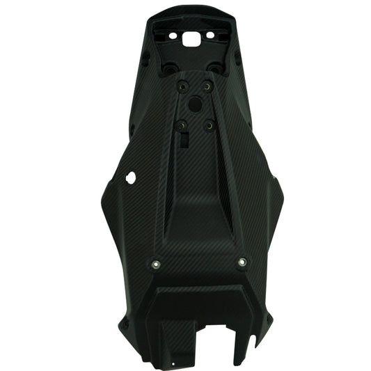 KTM Super Duke 1290 2020-2023 (Undertray) Dry Carbon