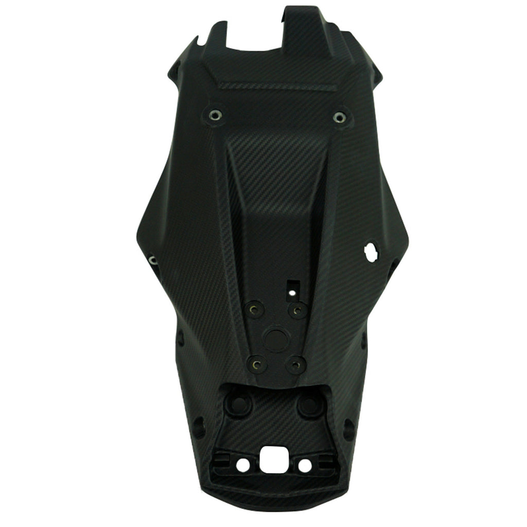 KTM Super Duke 1290 2020-2023 (Undertray) Dry Carbon