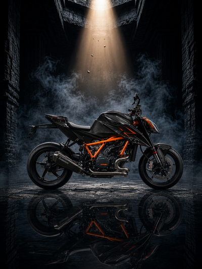 Ktm
