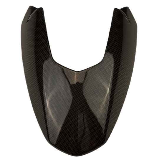 KTM Super Duke 1290 2020-2023 (Front Fender Splash Mudguard Hugger) Dry Carbon