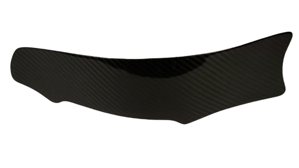 KTM Super Duke 1290 2020-2023 (Swingarm Cover) Dry Carbon