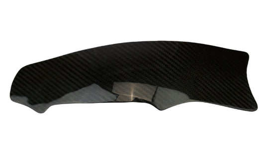 KTM Super Duke 1290 2020-2023 (Swingarm Cover) Dry Carbon