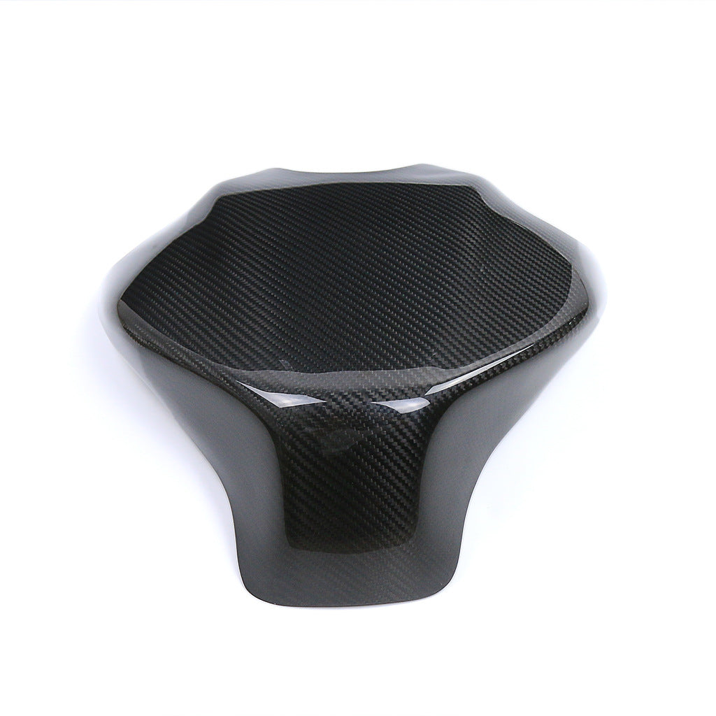 CBR650R 2019+ (Tank Cover Extanded) Dry Carbon