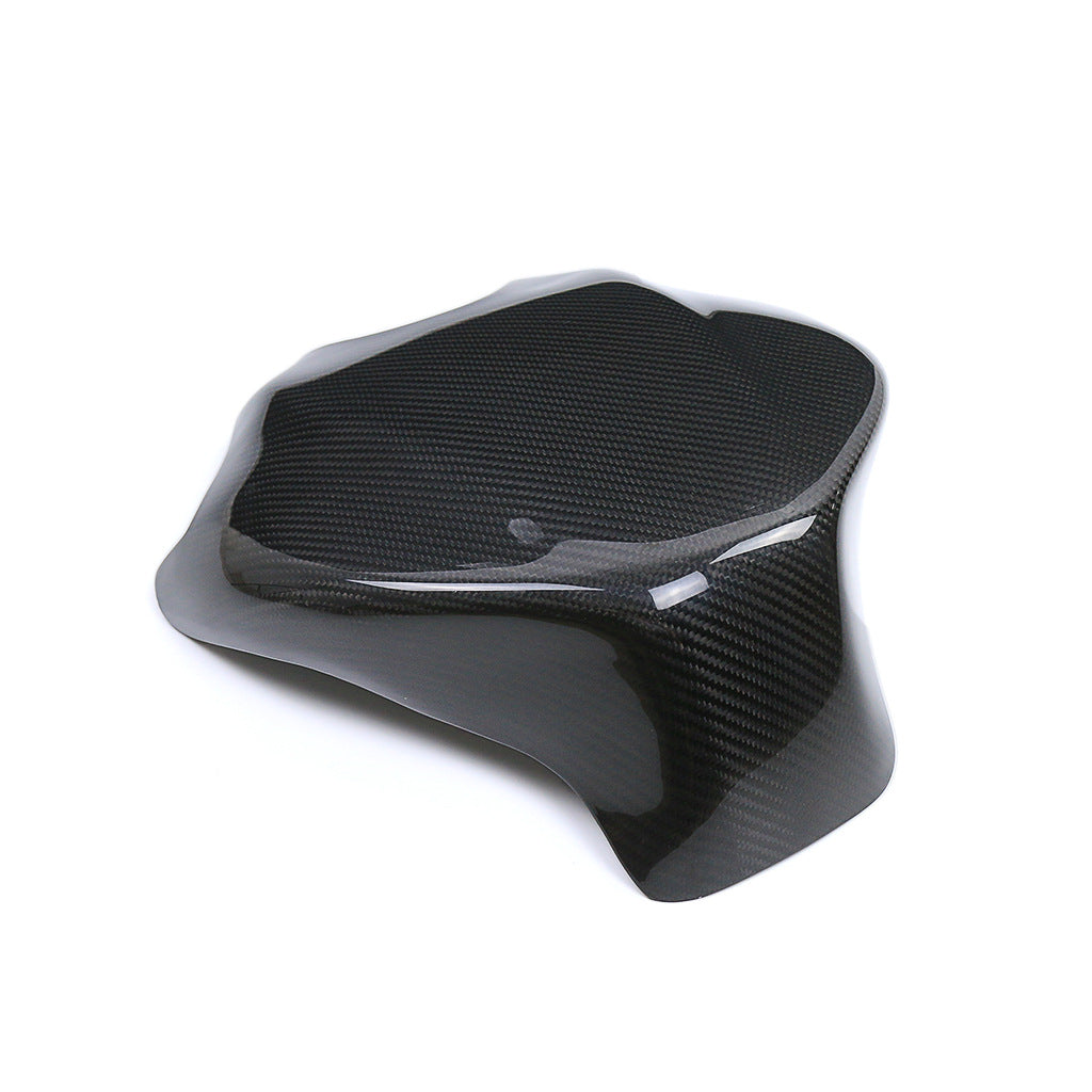 CBR650R 2019+ (Tank Cover Extanded) Dry Carbon