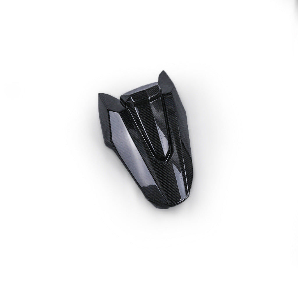 CBR650R 2019+ (Seat Cowl) Dry Carbon
