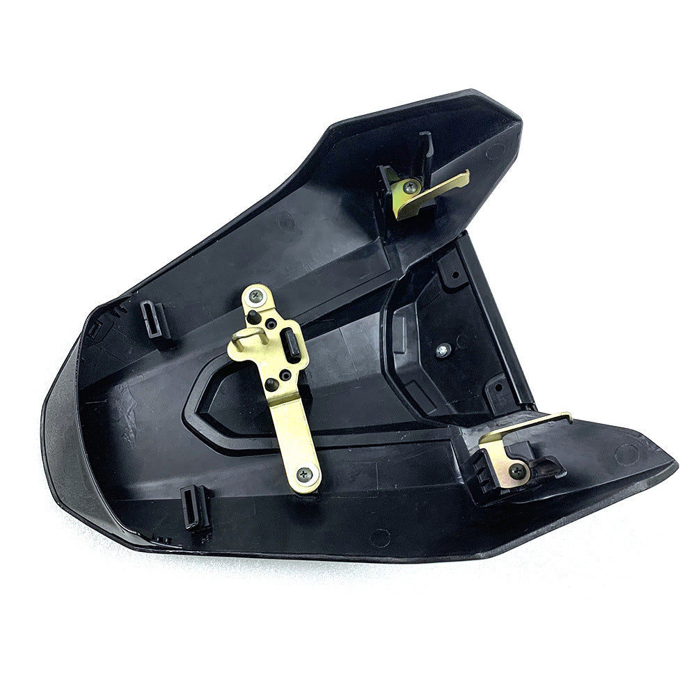 CBR650R 2019+ (Seat Cowl) Dry Carbon