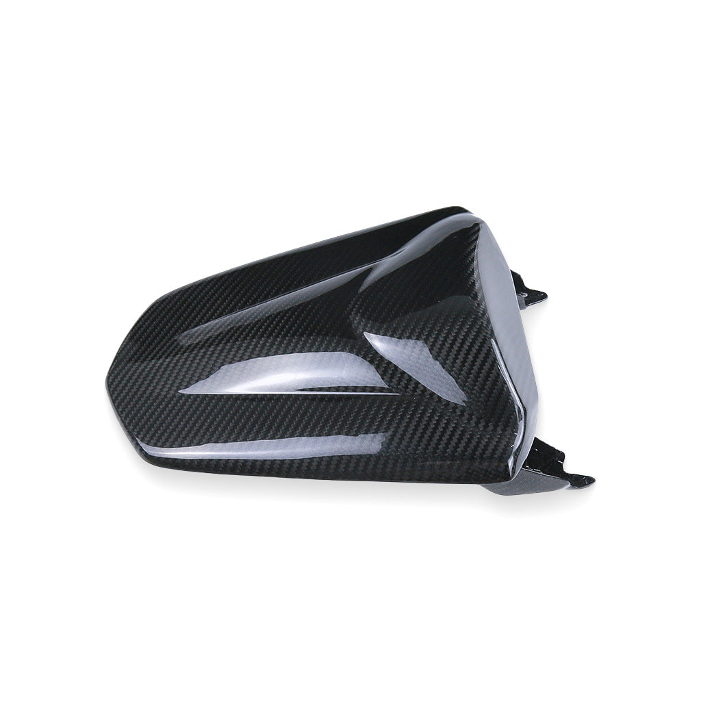 CBR650R 2019+ (Seat Cowl) Dry Carbon
