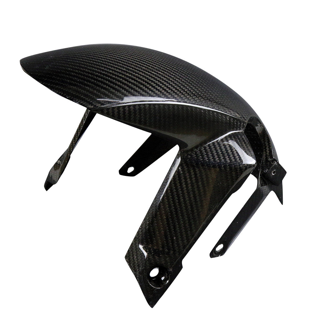 CBR650R 2019+ (Front Fender) Dry Carbon