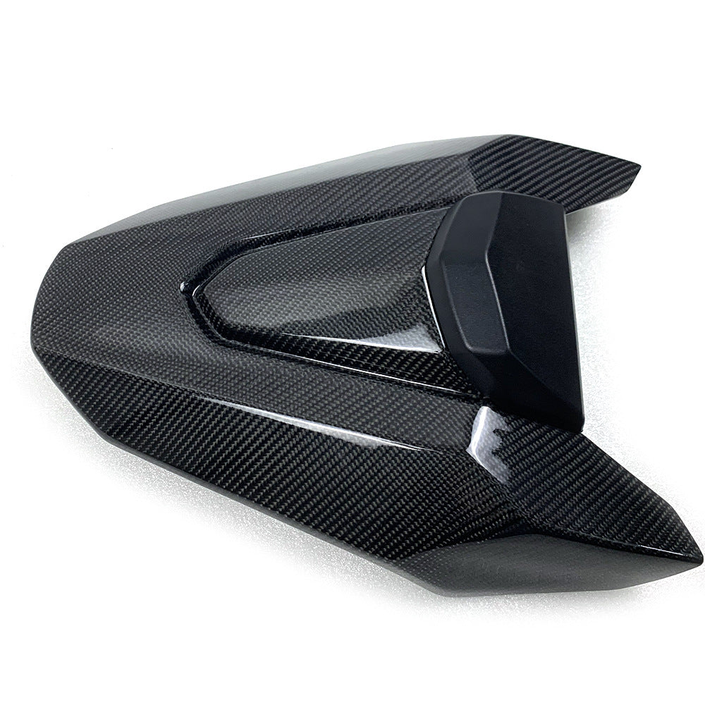 CBR650R 2019+ (Seat Cowl) Dry Carbon