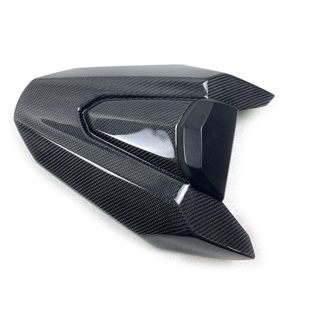 CBR650R 2019+ (Seat Cowl) Dry Carbon