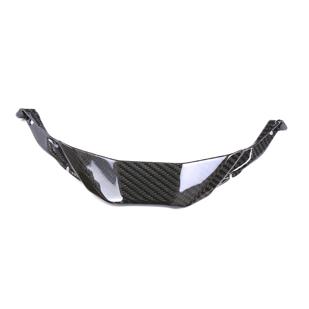 S1000RR 2023+ (Front Spoiler) Dry Carbon