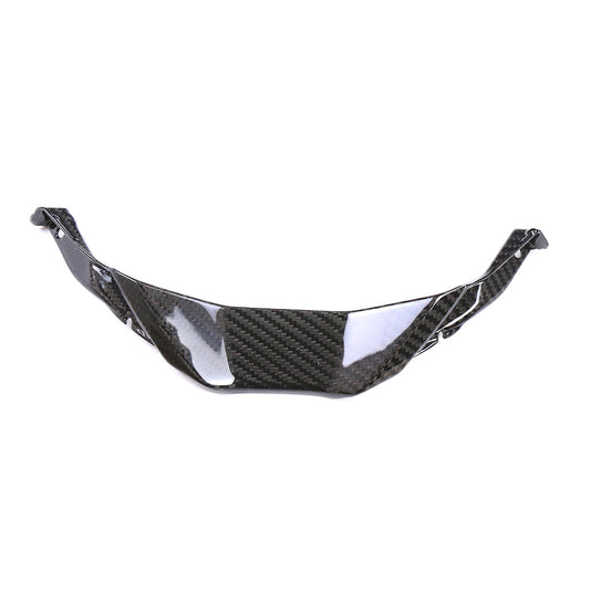 S1000RR 2023+ (Front Spoiler) Dry Carbon