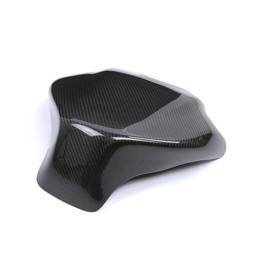 CBR650R 2019+ (Tank Cover Extanded) Dry Carbon