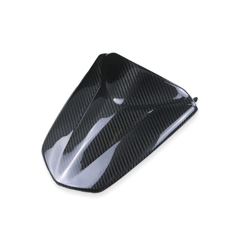 CBR650R 2019+ (Seat Cowl) Dry Carbon