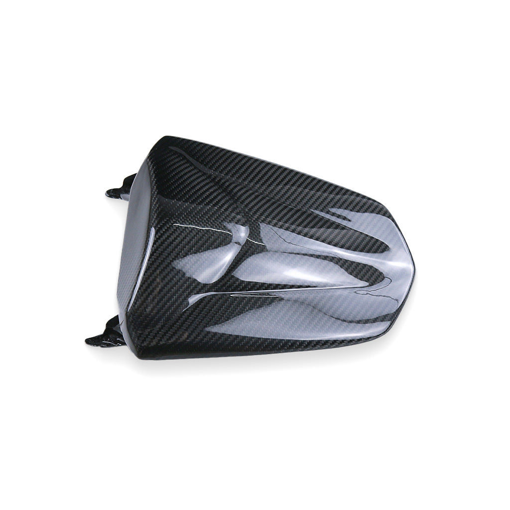 CBR650R 2019+ (Seat Cowl) Dry Carbon