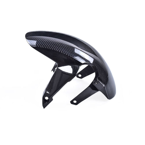 CBR650R 2019+ (Front Fender) Dry Carbon