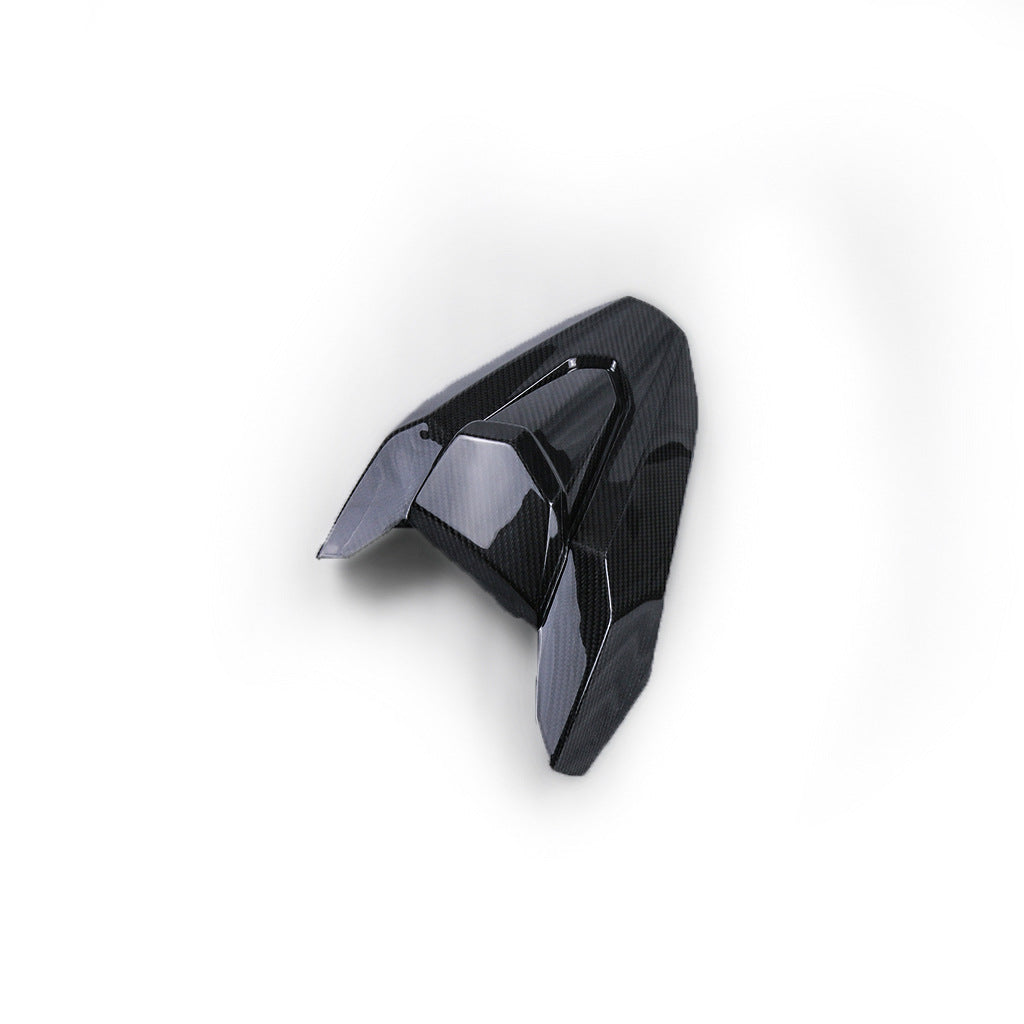 CBR650R 2019+ (Seat Cowl) Dry Carbon